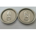 Samoa orientale 202 Sot 52mm Cockles Drinks Closure